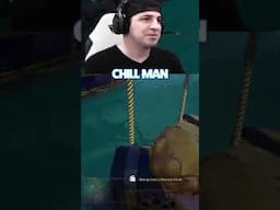 Sea of Thieves gives and takes away...