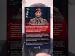 Gaza, Lebanon Celebrate As Iran Strikes Israel; 100 Missiles Rain On Tel Aviv, Haifa￼