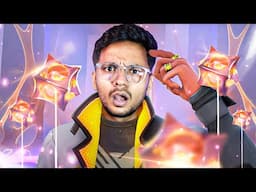 Something New In Valorant ? Valorant Gaming