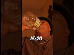 Water Jug Weds! Poland Spring vs PH Hydration