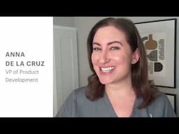 Quick Guide to Meet the Minis - Skin Balancing Essentials by Glo Skin Beauty