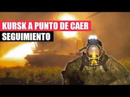 ⚠️SEGUIMIENTO⚠️ GUERRA ABIERTA ENTRE ISRAEL E IRÁN