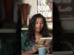 திடுக்கிடும் உண்மைகளை உடைக்கும் பிரபல கொலை வழக்குகள் Explained | The Book Show #shorts