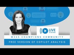 Explore the Free Version of Microsoft Copilot, Copilot Chat | Discover What It Can Do