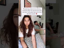 Comment with helpful solutions. Pls. Thank you.#Saiyaara @MostlySane #shorts