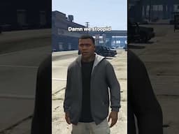 How Does Someone Even Find This? #gta5 #gtav #gtaonline - DarkViperAU