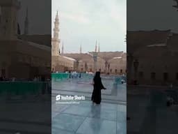 roza e Rasool ❤️❤️