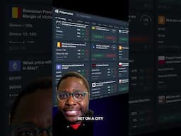 Is Parcl The Next Crypto Coin To Explode (50X Potential)?