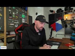 Live with News for 2025/2026