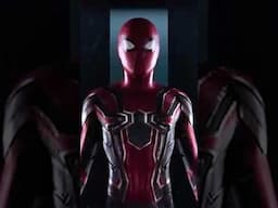 Ironman smart glasses