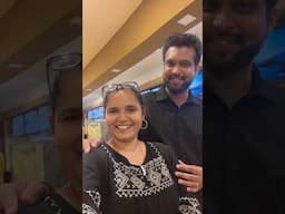 போட்டி பொறாமை இல்லாத Relatives and Friends Circle than venum✌️❤️ #minivlog #tamilshorts