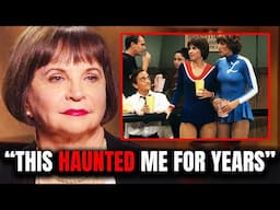 After Decades of Silence, Cindy Williams Tells the Truth We Feared