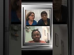 Police Reform is a Local Issue | Say Their Name