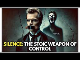 Nietzsche’s Silent Strategy for Power You’re Ignoring