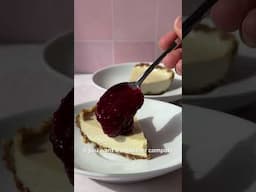 Easy Raspberry Compote (Naturally Sweetened) | Minimalist Baker Recipes