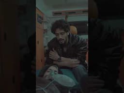 Iliyar - Setare I Teaser ( ایلیار - ستاره )