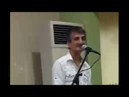 RAMAZAN ESİNTİSİ KÜÇÜK BİR TEFEKKÜR