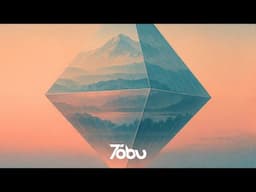Tobu & Luke Bergs - Heroes