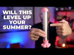 These 3 Gadgets LOOK Awesome, but Do They WORK?