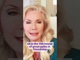 April 29th Vedic Astrology Predictions