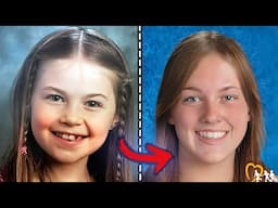 2 Kidnapped Kids Who Were Found Years Later | True crime Solved