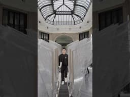ASUS “Design You Can Feel” - Milan Design Week!