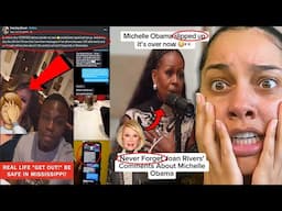 MYSTERIOUS Videos That Will LEAVE You THINKING