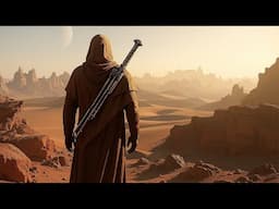 TOP 10 Best NEW Games to Play in MAY 2025