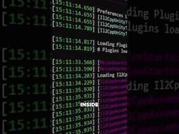 Can You Really Hack Games With Just MelonLoader?