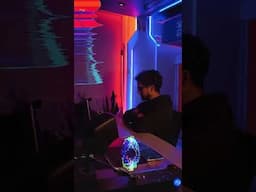 let me make the most painful snare ever… idk i think it has potential