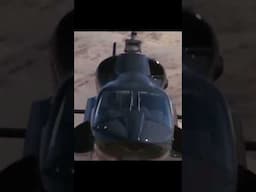 Remember this show? 🚁