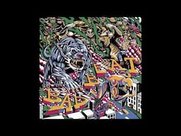 Bad Beat - ST LP 2025 (Full Album)