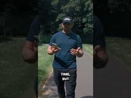 Flipping houses