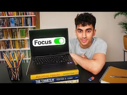 I wish I had this AI laptop in college