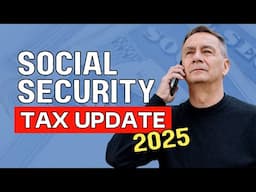 Trump Renews Push to End Taxes on Social Security—Here’s What You Need to Know