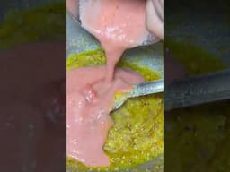 1kg Gota katla macher mathar kalia #shorts #fish #food