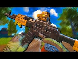 How A Hideout GLITCH Got Me MAXXED GEAR | Contractors Exfilzone