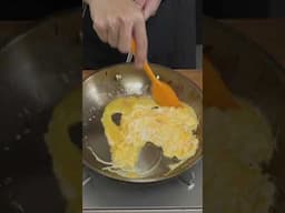Egg-citing ways to cook your #eggs! 🐣 #recipe #cooking