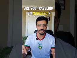 📢 Darija Online Course 🏝️ Learn at your own pace!!