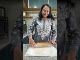 चुटकी भर तेल में बना हेल्दी चना जोर गरम 🍲| truTRTL Air Fryer से झटपट स्नैक! Seema's Smart Kitchen