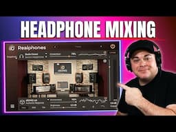 dSONIQ Realphones 2 Review