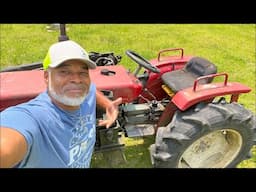 TEACH YOURSELVES‼️ THEY WON’T HELP US‼️ Lead Farmer 73 is live!