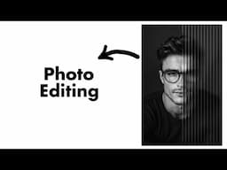 Dp Photo Editing using hypicc