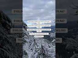 Although saving is an important step toward getting better with money, it’ll only get you so far.
