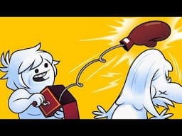 BEST OF FUNNY KILLS