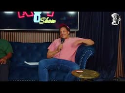 Diddy Trial Update, New Orleans Prison Escape & Clark vs. Reese Rivalry | Kraig Facts Podcast