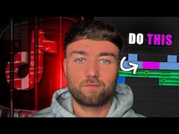 How To FIX 200 View Jail & Unoriginal Content Strikes On TIKTOK (Get NO STRIKES!)