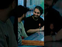 Aye dil e nadan #trending #trendingnow #ytshorts #yasirdar #ayedilenadan #explore #sad #oldsong