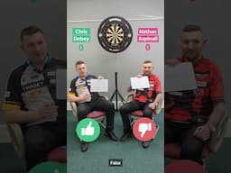👀 Smart Meter Showdown: Chris Dobey and Nathan Aspinall - Episode 1