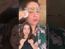 Skincare Products That Are Worth Your Money | Nipun Kapur